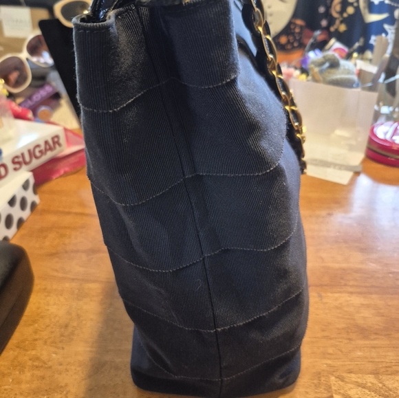 FERRAGAMO BUNDLE - Picture 6 of 16